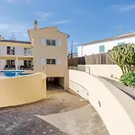 Villa Gaya