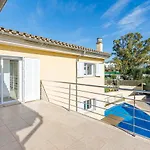 Villa Gaya